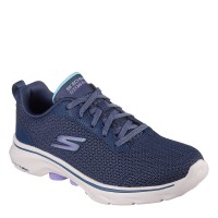 дамски,маратонки,дамски,маратонки,skechers,athletic,mesh,lace,up,slip,on,runners,womens,navy,white