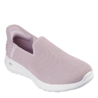 дамски,маратонки,дамски,маратонки,skechers,go,walk,joy,vela,slip,on,runners,womens,pink