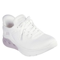 дамски,маратонки,дамски,маратонки,skechers,bobs,arc,waves,2.0,runners,womens,white