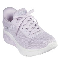 дамски,маратонки,дамски,маратонки,skechers,bobs,arc,waves,2.0,runners,womens,lilac,engind,k