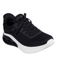 дамски,маратонки,дамски,маратонки,skechers,bobs,arc,waves,2.0,runners,womens,black,white
