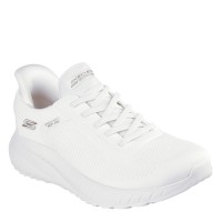 дамски,маратонки,дамски,маратонки,skechers,engineered,knit,bungee,slip,ins,runners,womens,white