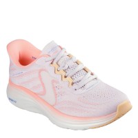 дамски,маратонки,skechers,vapor,fm,ld53,lt,pk,m,multi