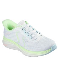 дамски,маратонки,skechers,vapor,fm,ld53,wht,m,multi