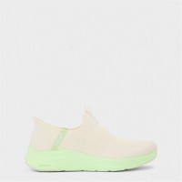 дамски,маратонки,skechers,vapor,fm,ld53,natural,knit,lm