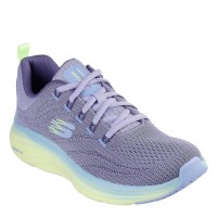 маратонки,разпродажба,skechers,дамски,маратонки,skechers,vapor,foam,summer,journey,runners,purple,m,multi