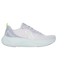 маратонки,разпродажба,skechers,дамски,маратонки,skechers,skech,slip,on,runners,lt,gray,syn,gr