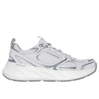 дамски,маратонки,дамски,маратонки,skechers,edgeride,womens,trainers,gray,m,duralth