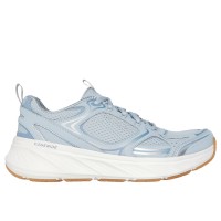 дамски,маратонки,разпродажба,skechers,дамски,маратонки,skechers,edgeride,womens,trainers,bl,m,duralth,tr