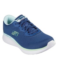 дамски,маратонки,разпродажба,skechers,дамски,маратонки,skechers,skech,lite,trainers,womens,teal,knit,mul