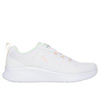 дамски,маратонки,skechers,sk,lte,pr,ld53,wht,m,multi,tr