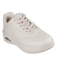 дамски,маратонки,дамски,маратонки,skechers,uno,court,trainers,womens,off,wht,dlth