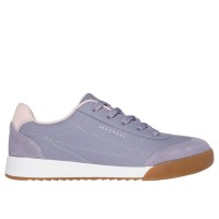 дамски,маратонки,дамски,маратонки,за,закрито,и,корт,skechers,zng,2,ult,c,ld53,stone,dlt,sd,lt