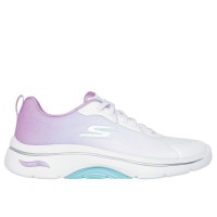 дамски,маратонки,skechers,gw,af,2,ld53,wht,tex,lv,tr