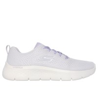 дамски,маратонки,skechers,walk,flex,kali,gry,tex,lv,tr