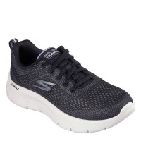 дамски,маратонки,skechers,walk,flex,kali,blk,tex,lv,tr