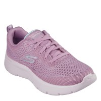дамски,маратонки,skechers,walk,flex,kali,mv,tex,tr