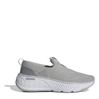дамски,маратонки,разпродажба,adidas,дамски,маратонки,adidas,cloudfoam,go,lounger,slip,on,runners,womens,mgh,solid,grey