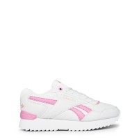 дамски,маратонки,разпродажба,reebok,дамски,маратонки,дамски,маратонки,reebok,classic,reebok,royal,glide,ripple,clip,ladies,trainers,grey,pink