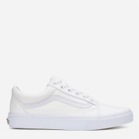 vans,vans,old,skool,trns,ld99,true,white