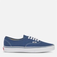 vans,vans,canvas,trns,ld99,navy