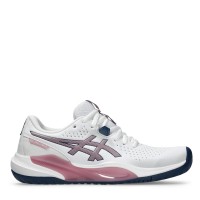 дамски,маратонки,дамски,обувки,за,тенис,падел,тенис,asics,chall,15,ld63,white