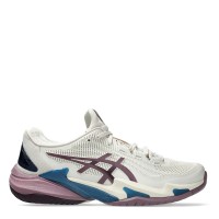 дамски,маратонки,дамски,обувки,за,тенис,падел,тенис,asics,court,ff,ld63,soft,oak