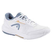 дамски,маратонки,head,head,revolt,court,5.0,womens,tennis,shoes,white,denim