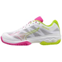 mizuno,wave,excd,ltp,ld99,wh,fchsfd,alm