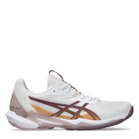 дамски,маратонки,дамски,обувки,за,тенис,падел,тенис,asics,speed,ff,3,white,mauve