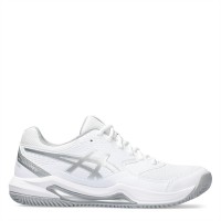 дамски,маратонки,падел,тенис,asics,8,padel,white,silver