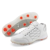 разпродажба,puma,стоки,за,голф,на,разпродажба,обувки,за,голф,мъжки,обувки,за,голф,puma,proadapt,mid,white