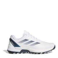 мъжки,голф,обувки,разпродажба,adidas,обувки,за,голф,мъжки,обувки,за,голф,adidas,adizero,zg,golf,shoes,mens,white,navy