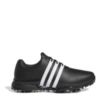 обувки,за,голф,мъжки,обувки,за,голф,adidas,tour360,24,sn10,black