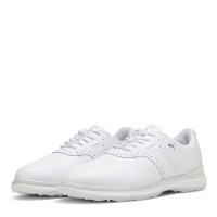 разпродажба,puma,обувки,за,голф,мъжки,обувки,за,голф,puma,avant,white,ash