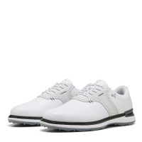 разпродажба,puma,обувки,за,голф,мъжки,обувки,за,голф,puma,avant,wht,gry,blk