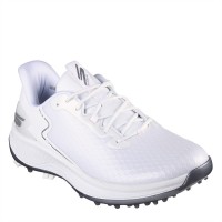 голф,обувки,разпродажба,skechers,стоки,за,голф,на,разпродажба,обувки,за,голф,мъжки,обувки,за,голф,skechers,slip,ins:,go,golf,blade,gf,slip,ins,white