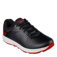 обувки,за,голф,мъжки,обувки,за,голф,skechers,goglf,elt,5,sn42,black,red
