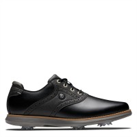 дамски,голф,обувки,дамски,обувки,за,голф,обувки,за,голф,footjoy,traditions,ladies,golf,shoes,black