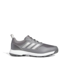 голф,обувки,разпродажба,adidas,обувки,за,голф,мъжки,обувки,за,голф,adidas,tech,response,spikeless,golf,shoes,grey