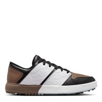 разпродажба,nike,обувки,за,голф,мъжки,обувки,за,голф,air,jordan,jordn,retro,1,g,sn62,black,white