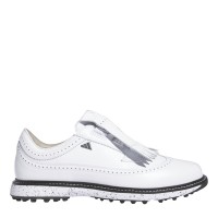 разпродажба,adidas,стоки,за,голф,на,разпродажба,обувки,за,голф,мъжки,обувки,за,голф,adidas,mc87,boa,sn99,wht,irn,blk