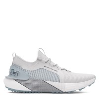 голф,обувки,разпродажба,under,armour,стоки,за,голф,на,разпродажба,обувки,за,голф,мъжки,обувки,за,голф,under,armour,ua,phantom,golf,sn99,grey