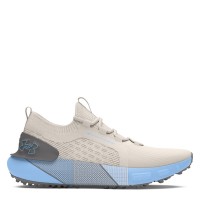 голф,обувки,разпродажба,under,armour,стоки,за,голф,на,разпродажба,обувки,за,голф,мъжки,обувки,за,голф,under,armour,ua,phantom,golf,sn99,grey