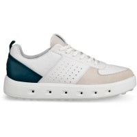 обувки,за,голф,мъжки,обувки,за,голф,ecco,golf,street,720,white,green