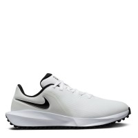 голф,обувки,разпродажба,nike,обувки,за,голф,мъжки,обувки,за,голф,nike,infinity,g,'24,golf,shoes,white,black