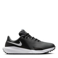 голф,обувки,разпродажба,nike,обувки,за,голф,мъжки,обувки,за,голф,nike,infinity,g,'24,golf,shoes,black,white