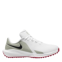 голф,обувки,мъжки,обувки,за,голф,nike,infinity,g,24,golf,shoes,white,black