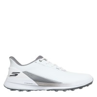 обувки,за,голф,мъжки,обувки,за,голф,skechers,skechers,pure,sl,spi,sn10,white
