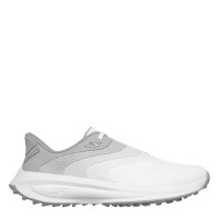 обувки,за,голф,мъжки,обувки,за,голф,skechers,skechers,flow,sl,spi,sn10,white,red